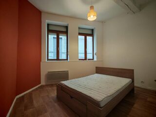  Immeuble à vendre 200 m²