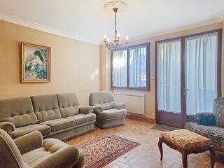  Maison � vendre 4 pi�ces 117 m�