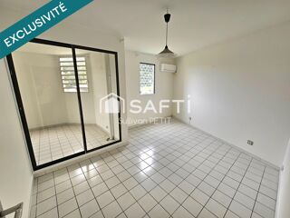  Appartement � vendre 4 pi�ces 76 m�