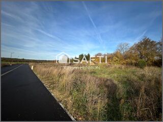  Terrain � vendre 636 m�