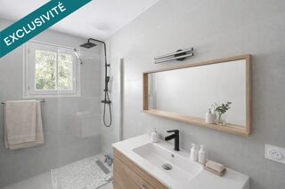  Maison � vendre 3 pi�ces 80 m�