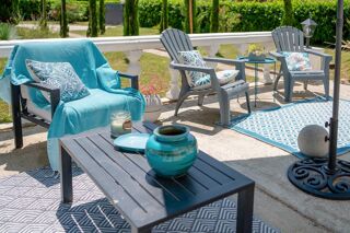  Maison  vendre 5 pices 130 m