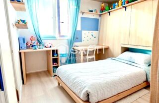  Maison � vendre 3 pi�ces 70 m�