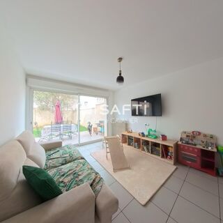  Maison à vendre 6 pièces 102 m²