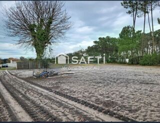  Terrain � vendre 1532 m�