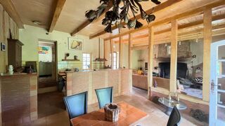  Maison � vendre 6 pi�ces 175 m�