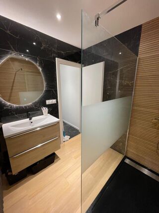  Maison � vendre 6 pi�ces 120 m�