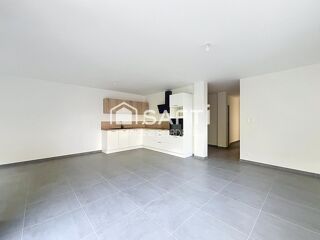  Maison à louer 5 pièces 109 m²