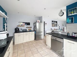  Maison � vendre 5 pi�ces 113 m�