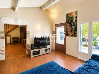  Maison à vendre 4 pièces 145 m²