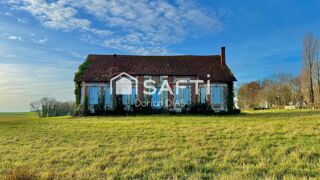  Maison � vendre 10 pi�ces 300 m�