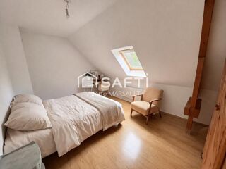  Maison � vendre 6 pi�ces 130 m�