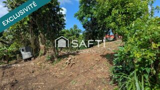  Terrain � vendre 1649 m�