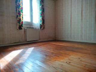  Maison � vendre 5 pi�ces 80 m�