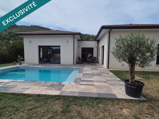 Maison 150m2 Limony