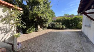  Maison à vendre 4 pièces 100 m²