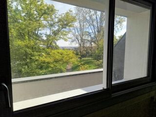  Appartement  vendre 4 pices 84 m