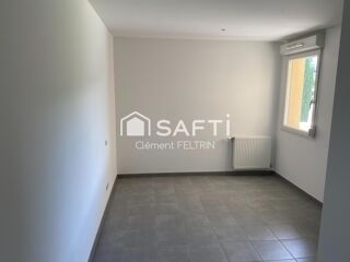  Appartement à vendre 4 pièces 84 m²
