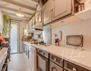  Maison � vendre 5 pi�ces 135 m�