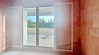  Maison � vendre 6 pi�ces 180 m�