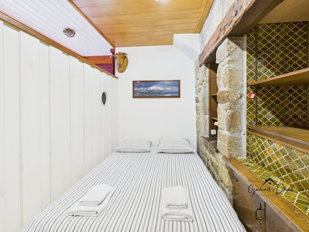 APPARTEMENT AVEC COUR EN PLEIN COEUR DU CENTRE HISTORIQUE