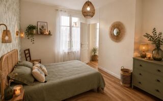  Maison à vendre 6 pièces 130 m²