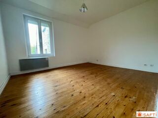  Maison à vendre 6 pièces 120 m²