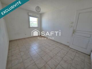  Appartement à vendre 2 pièces 35 m²