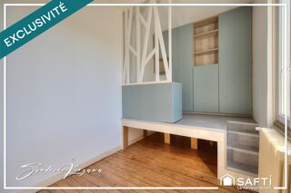  Maison à vendre 7 pièces 172 m²