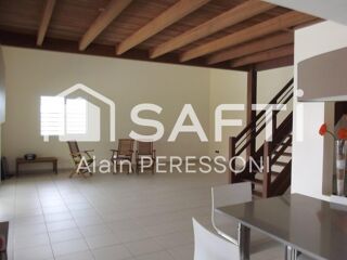  Maison � vendre 7 pi�ces 280 m�