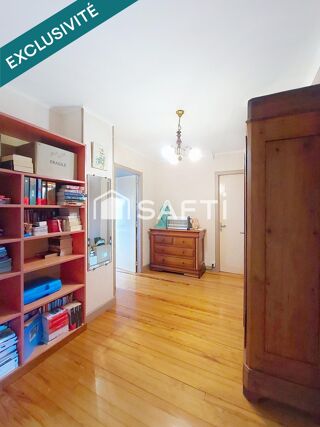  Maison � vendre 5 pi�ces 112 m�