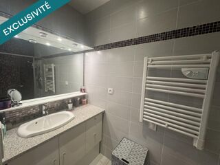  Maison � vendre 4 pi�ces 63 m�