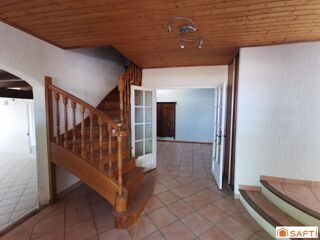  Maison � vendre 6 pi�ces 170 m�