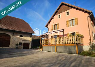  Maison � vendre 6 pi�ces 122 m�