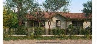  Terrain � vendre 479 m�