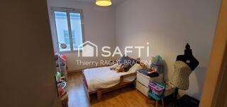  Appartement � vendre 3 pi�ces 65 m�