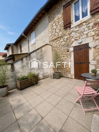  Appartement � vendre 3 pi�ces 65 m�