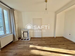  Maison � vendre 4 pi�ces 120 m�