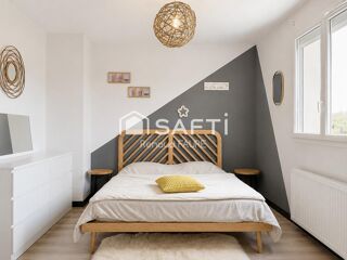  Maison � vendre 5 pi�ces 151 m�
