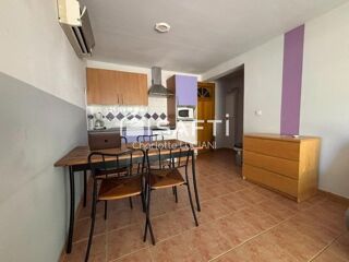  Appartement à vendre 2 pièces 36 m²