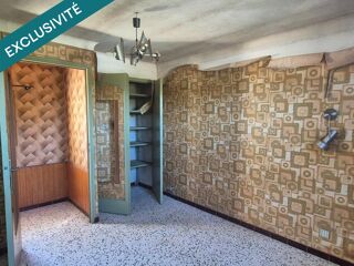  Appartement à vendre 3 pièces 80 m²