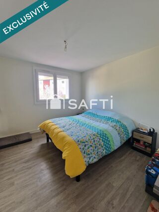  Appartement � vendre 4 pi�ces 71 m�