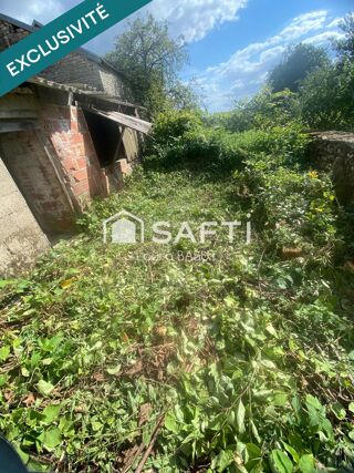  Maison � vendre 7 pi�ces 170 m�