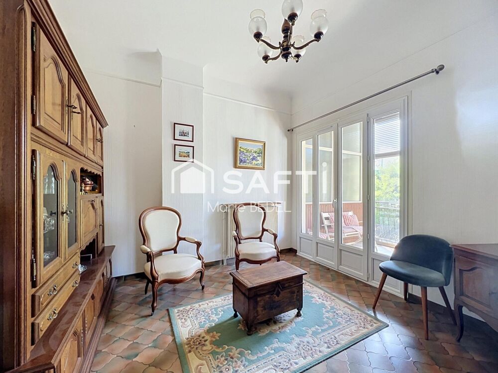 Vente Maison PETIT CLAMART - MAISON 3 CHAMBRES - JARDIN Clamart
