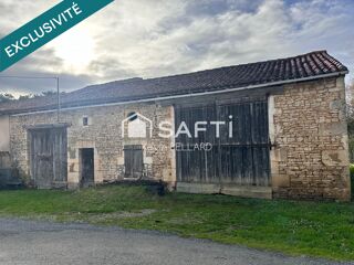 Terrain - 338 m²