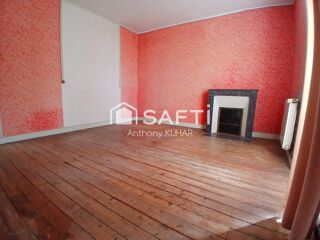 Maison à vendre 5 pièces 268 m²