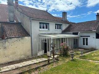  Maison à vendre 7 pièces 178 m²
