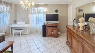  Maison  vendre 4 pices 85 m