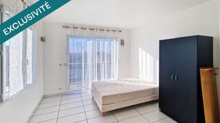  Maison � vendre 6 pi�ces 140 m�