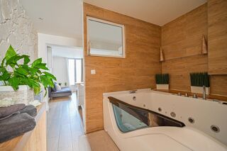  Appartement � vendre 2 pi�ces 36 m�